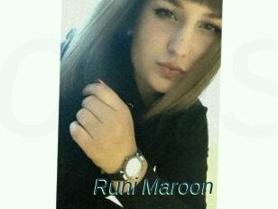 Runi_Maroon
