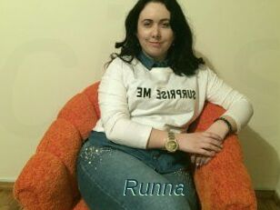 Runna
