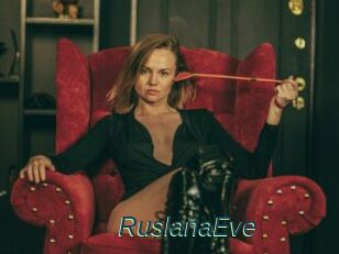 RuslanaEve