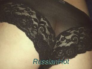 RussianHot
