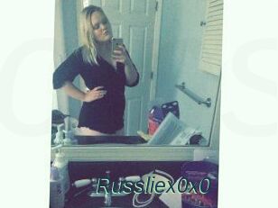Russliex0x0