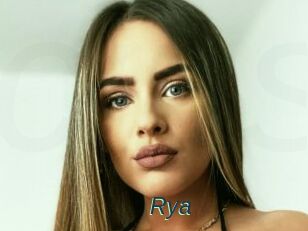 Rya
