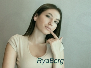 RyaBerg