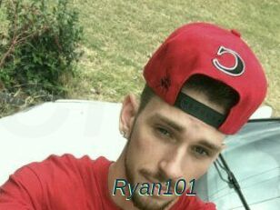 Ryan101