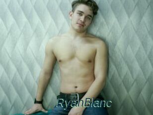 RyanBlanc