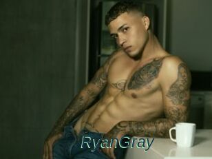 RyanGray