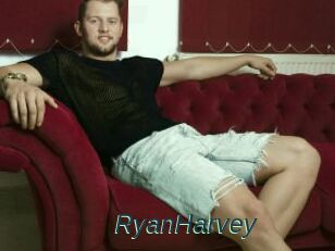 RyanHarvey