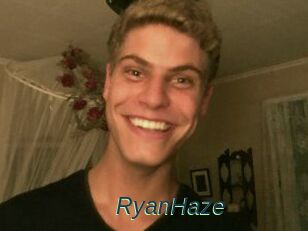 Ryan_Haze