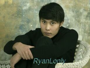 RyanLonly