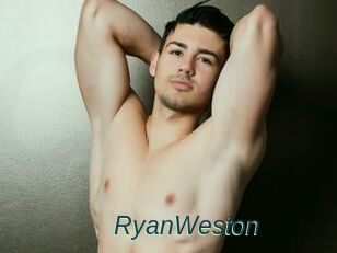 RyanWeston