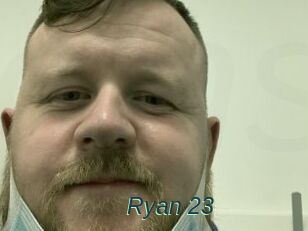 Ryan_23