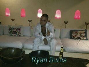Ryan_Burns