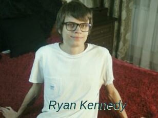 Ryan_Kennedy Cinema Sex