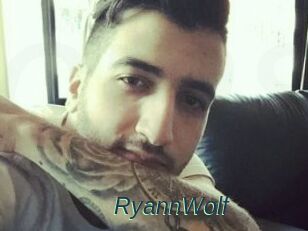 RyannWolf