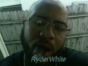 Ryder_White