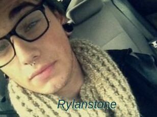 Rylanstone