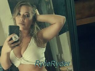 RylieRyder