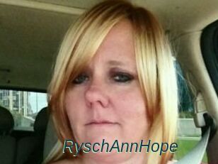 RyschAnnHope