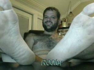 R00fer