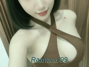 Raanana_99