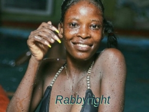 Rabbyright