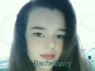Rachelberry