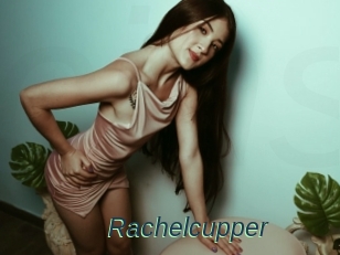 Rachelcupper
