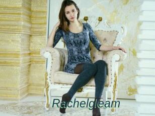 Rachelgleam