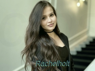 Rachelholt