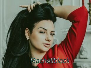 Rachellblack
