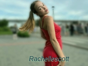 Rachellescott