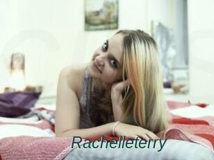 Rachelleterry