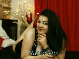 Rachelsinx