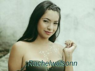 Rachelwatsonn