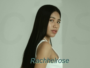 Rachhelrose