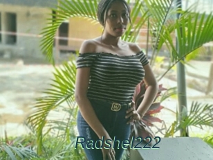 Radshel222