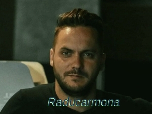Raducarmona