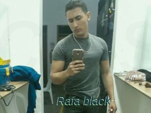 Rafa_black