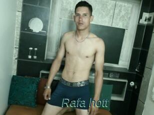 Rafa_hott