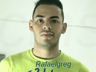 Rafaelgreg