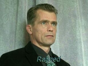 Ragged