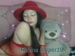 Rahina_harper18