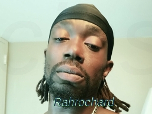 Rahrochard
