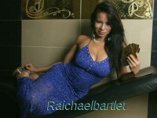 Raichaelbartlet