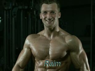 Raim