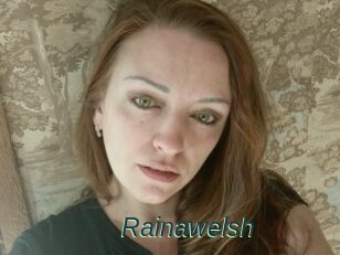 Rainawelsh