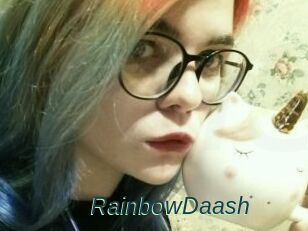 RainbowDaash