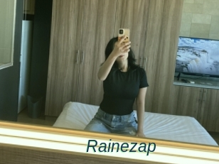 Rainezap
