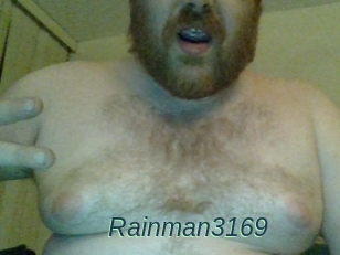 Rainman3169