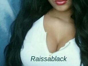 Raissa_black